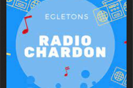 Radio CHARDON _ Egletons
