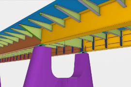 BUT 3 BEC ...kesako. Réponse avec Kadija, Arthur et Martin