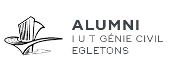 Association des Anciens Etudiants