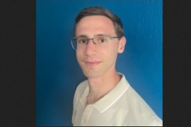 Etienne : IUT EGLETONS + ENISE Centrale LYON