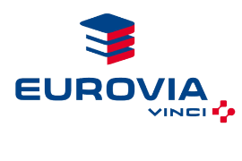 Parrainage Eurovia : 3 ans déjà