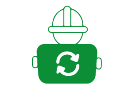 LIMOGES-EGLETONS : Formation ingénieur en Génie civil 